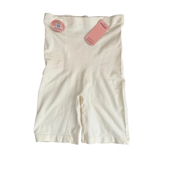 Shapermint High Waisted Shaper Short style 55021 NWT - Picture 3 of 8